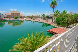 2020 E Los Lagos Dr, Fort Mohave, AZ 86426 - Photo 57