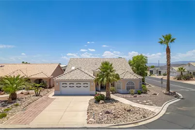 2020 E Los Lagos Drive, Fort Mohave, AZ 86426 - Photo 59