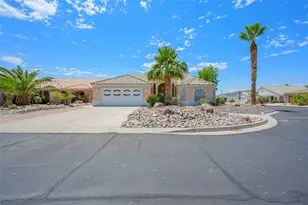 2020 E Los Lagos Dr, Fort Mohave, AZ 86426 - Photo 1