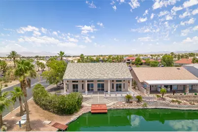 2020 E Los Lagos Drive, Fort Mohave, AZ 86426 - Photo 71