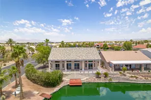 2020 E Los Lagos Dr, Fort Mohave, AZ 86426 - Photo 71