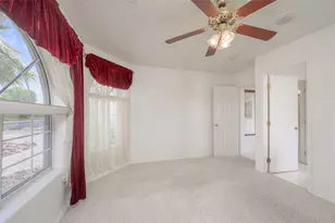 2020 E Los Lagos Dr, Fort Mohave, AZ 86426 - Photo 39