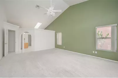 2020 E Los Lagos Drive, Fort Mohave, AZ 86426 - Photo 27