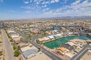 2020 E Los Lagos Dr, Fort Mohave, AZ 86426 - Photo 69