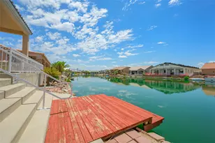 2020 E Los Lagos Dr, Fort Mohave, AZ 86426 - Photo 47