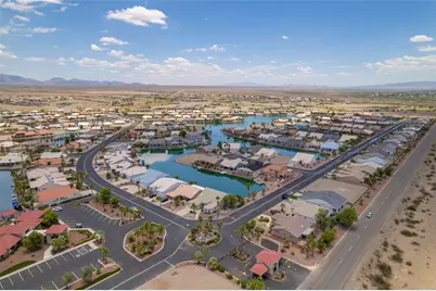 2020 E Los Lagos Drive, Fort Mohave, AZ 86426 - Photo 73