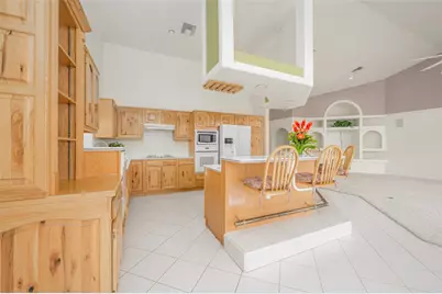 2020 E Los Lagos Drive, Fort Mohave, AZ 86426 - Photo 19