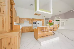 2020 E Los Lagos Dr, Fort Mohave, AZ 86426 - Photo 19