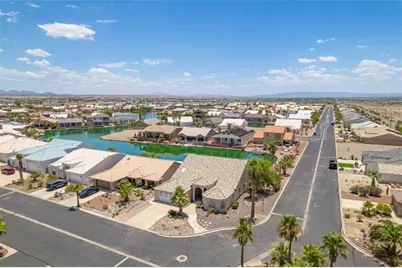 2020 E Los Lagos Drive, Fort Mohave, AZ 86426 - Photo 61