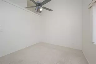 2020 E Los Lagos Dr, Fort Mohave, AZ 86426 - Photo 35