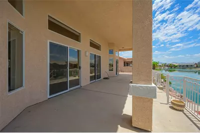 2020 E Los Lagos Drive, Fort Mohave, AZ 86426 - Photo 51