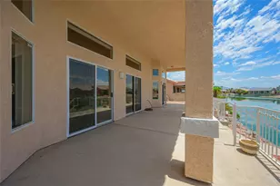 2020 E Los Lagos Dr, Fort Mohave, AZ 86426 - Photo 51
