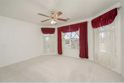 2020 E Los Lagos Drive, Fort Mohave, AZ 86426 - Photo 37