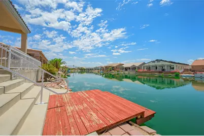 2020 E Los Lagos Drive, Fort Mohave, AZ 86426 - Photo 47