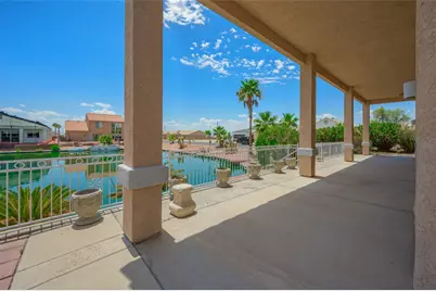 2020 E Los Lagos Drive, Fort Mohave, AZ 86426 - Photo 55