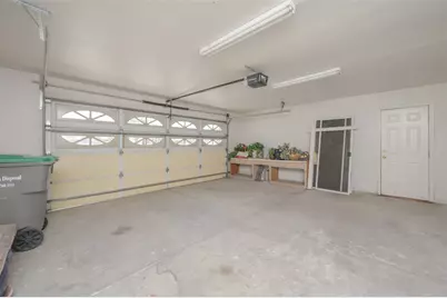 2020 E Los Lagos Drive, Fort Mohave, AZ 86426 - Photo 43