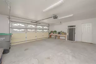 2020 E Los Lagos Dr, Fort Mohave, AZ 86426 - Photo 43