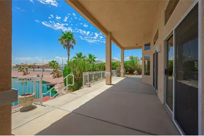 2020 E Los Lagos Drive, Fort Mohave, AZ 86426 - Photo 53