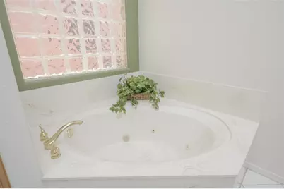 2020 E Los Lagos Drive, Fort Mohave, AZ 86426 - Photo 31