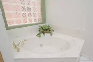 2020 E Los Lagos Dr, Fort Mohave, AZ 86426 - Photo 31