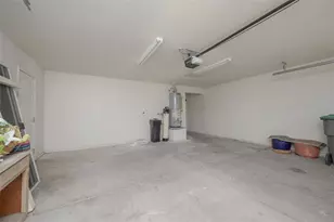 2020 E Los Lagos Dr, Fort Mohave, AZ 86426 - Photo 45