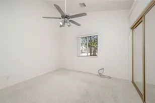 2020 E Los Lagos Dr, Fort Mohave, AZ 86426 - Photo 33