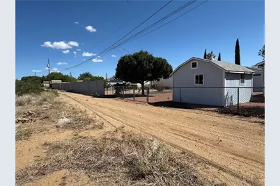 1087 N Stockton Hill Rd Road, Kingman, AZ 86409 - Photo 23