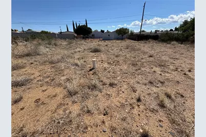 1087 N Stockton Hill Rd Road, Kingman, AZ 86409 - Photo 17