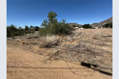 1087 N Stockton Hill Rd Road, Kingman, AZ 86409 - Photo 19