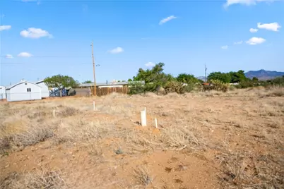 1087 N Stockton Hill Rd Road, Kingman, AZ 86409 - Photo 9