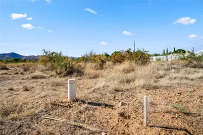 1087 N Stockton Hill Rd Road, Kingman, AZ 86409 - Photo 11