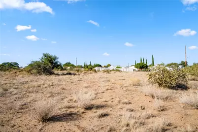 1087 N Stockton Hill Rd Road, Kingman, AZ 86409 - Photo 7