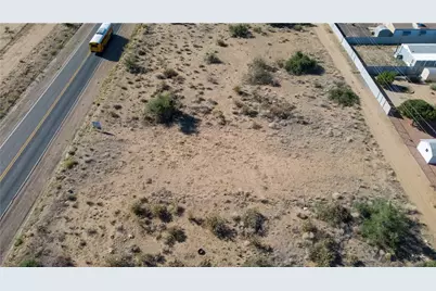1087 N Stockton Hill Rd Road, Kingman, AZ 86409 - Photo 3