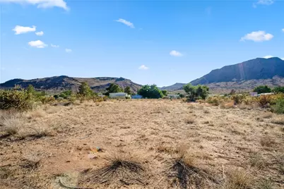 1087 N Stockton Hill Rd Road, Kingman, AZ 86409 - Photo 15