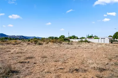 1087 N Stockton Hill Rd Road, Kingman, AZ 86409 - Photo 13