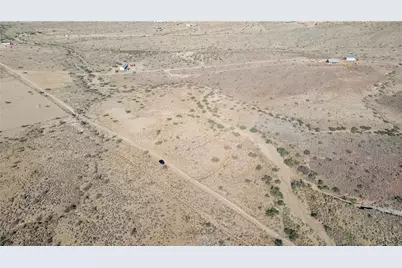 2904 E Calle Caliente, Kingman, AZ 86409 - Photo 13