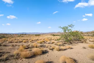 2904 E Calle Caliente, Kingman, AZ 86409 - Photo 35