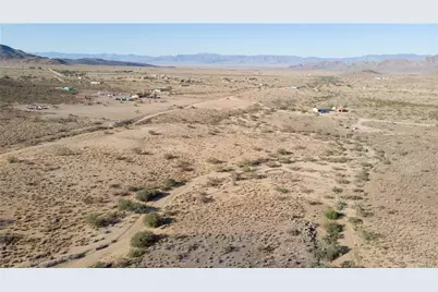 2904 E Calle Caliente, Kingman, AZ 86409 - Photo 27