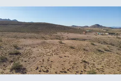 2904 E Calle Caliente, Kingman, AZ 86409 - Photo 21