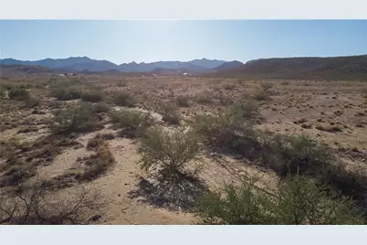 2904 E Calle Caliente, Kingman, AZ 86409 - Photo 23