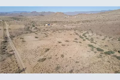 2904 E Calle Caliente, Kingman, AZ 86409 - Photo 11