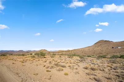 2904 E Calle Caliente, Kingman, AZ 86409 - Photo 29