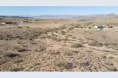 2904 E Calle Caliente, Kingman, AZ 86409 - Photo 25