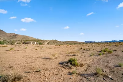 2904 E Calle Caliente, Kingman, AZ 86409 - Photo 7