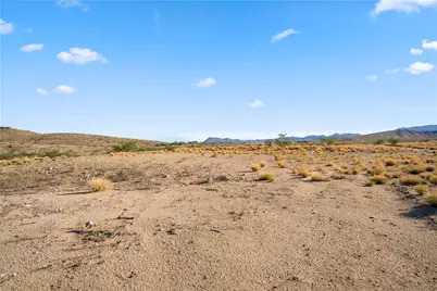 2904 E Calle Caliente, Kingman, AZ 86409 - Photo 37