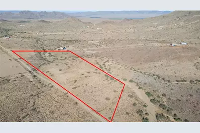 2904 E Calle Caliente, Kingman, AZ 86409 - Photo 1