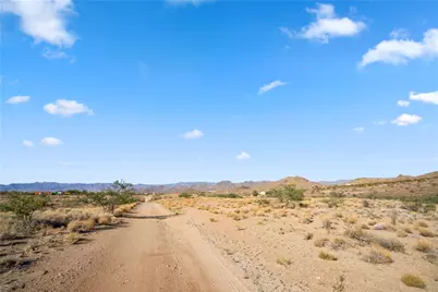 2904 E Calle Caliente, Kingman, AZ 86409 - Photo 31