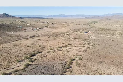 2904 E Calle Caliente, Kingman, AZ 86409 - Photo 15