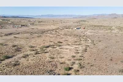 2904 E Calle Caliente, Kingman, AZ 86409 - Photo 17