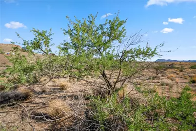 2904 E Calle Caliente, Kingman, AZ 86409 - Photo 33